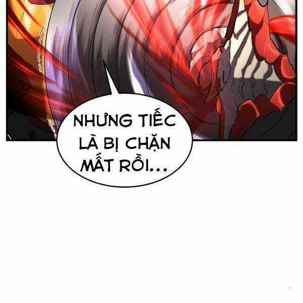 Thiên Ma Tiêu Diệt Lich King Của Murim Chapter 29 trang 40