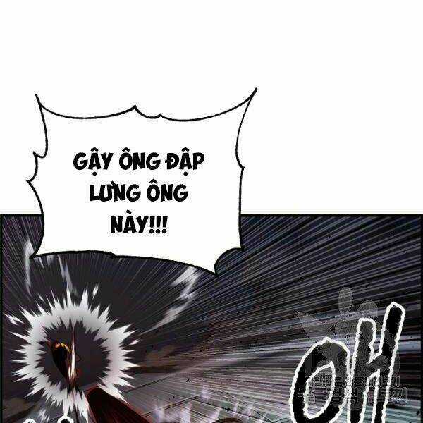 Thiên Ma Tiêu Diệt Lich King Của Murim Chapter 29 trang 41