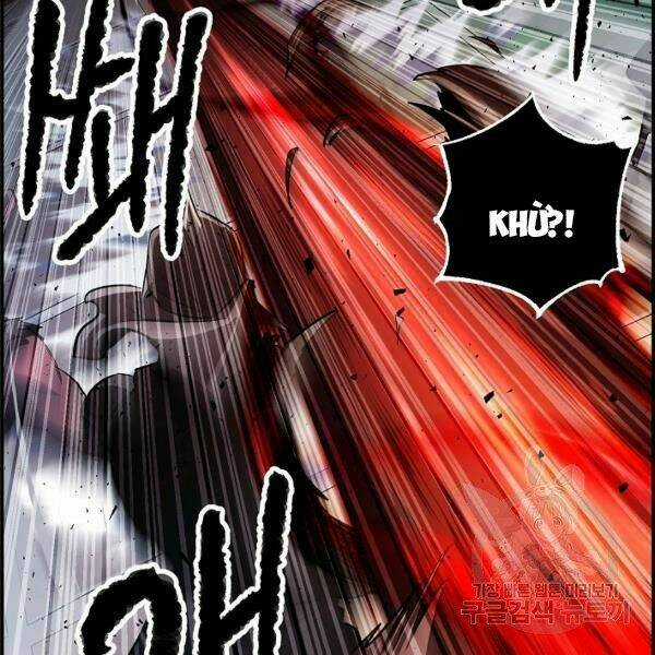 Thiên Ma Tiêu Diệt Lich King Của Murim Chapter 29 trang 42