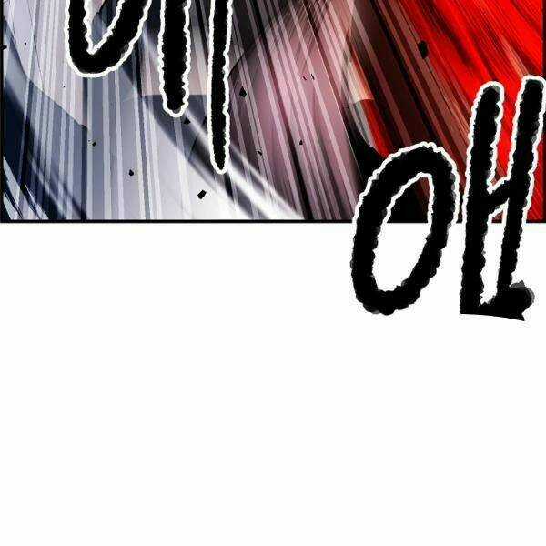 Thiên Ma Tiêu Diệt Lich King Của Murim Chapter 29 trang 43