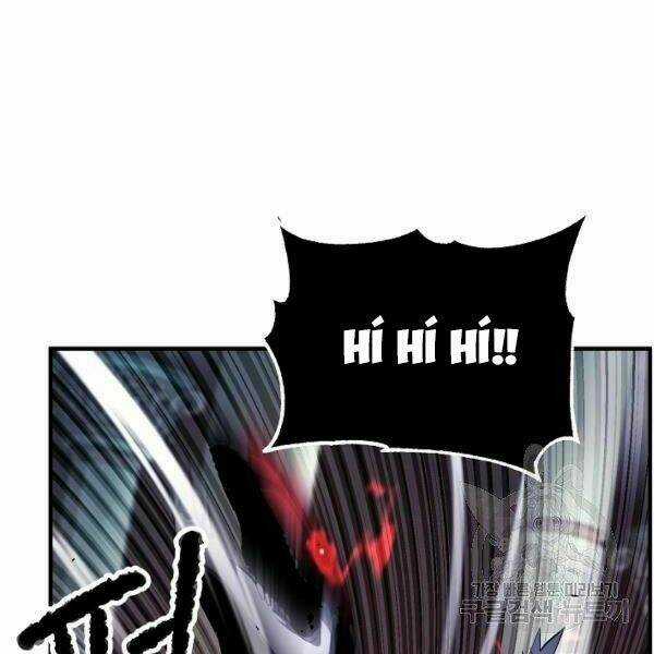 Thiên Ma Tiêu Diệt Lich King Của Murim Chapter 29 trang 44