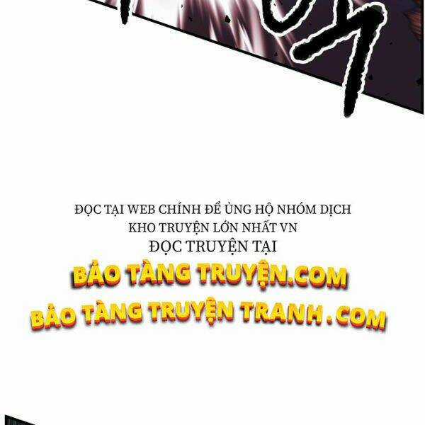 Thiên Ma Tiêu Diệt Lich King Của Murim Chapter 29 trang 46