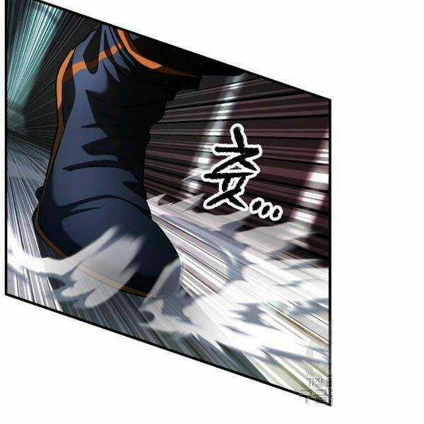 Thiên Ma Tiêu Diệt Lich King Của Murim Chapter 29 trang 47