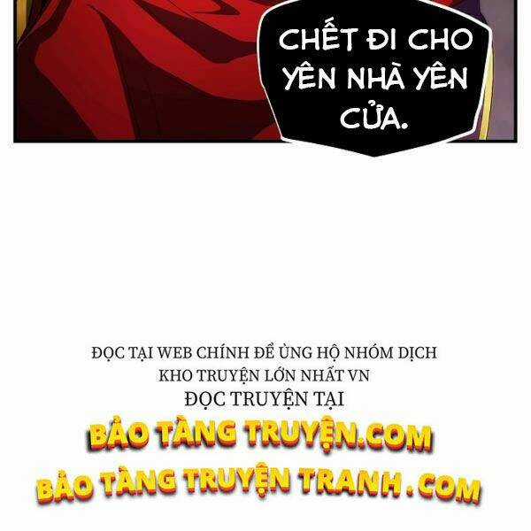 Thiên Ma Tiêu Diệt Lich King Của Murim Chapter 29 trang 5