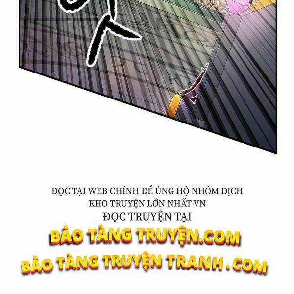 Thiên Ma Tiêu Diệt Lich King Của Murim Chapter 29 trang 50