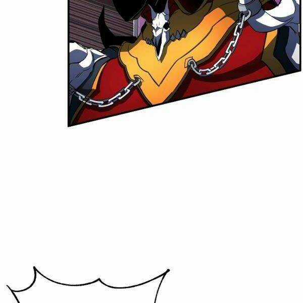 Thiên Ma Tiêu Diệt Lich King Của Murim Chapter 29 trang 52