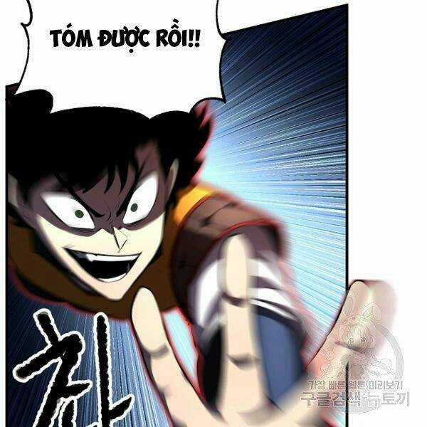 Thiên Ma Tiêu Diệt Lich King Của Murim Chapter 29 trang 53