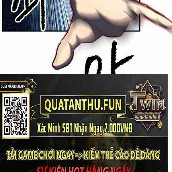 Thiên Ma Tiêu Diệt Lich King Của Murim Chapter 29 trang 54