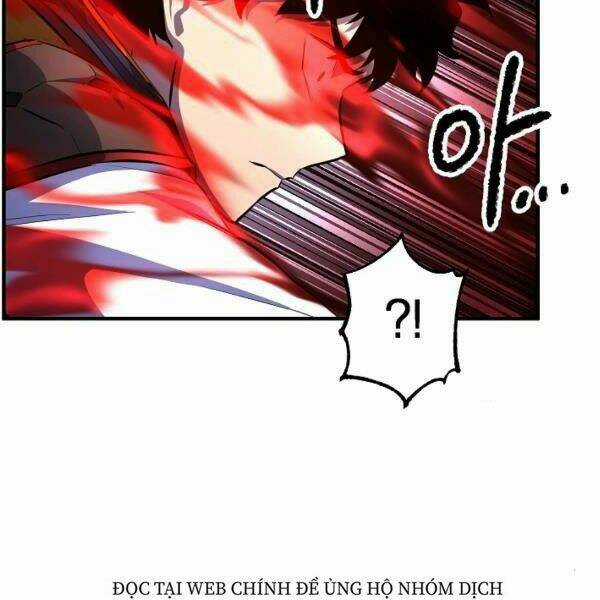 Thiên Ma Tiêu Diệt Lich King Của Murim Chapter 29 trang 56