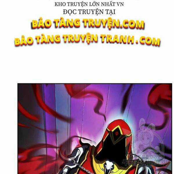 Thiên Ma Tiêu Diệt Lich King Của Murim Chapter 29 trang 57