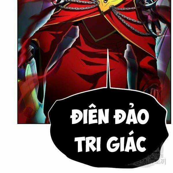 Thiên Ma Tiêu Diệt Lich King Của Murim Chapter 29 trang 58