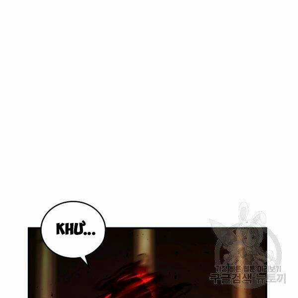 Thiên Ma Tiêu Diệt Lich King Của Murim Chapter 29 trang 61