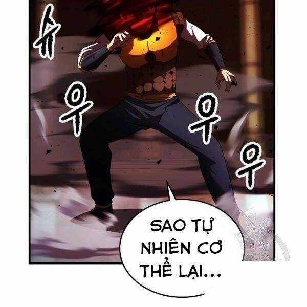 Thiên Ma Tiêu Diệt Lich King Của Murim Chapter 29 trang 62