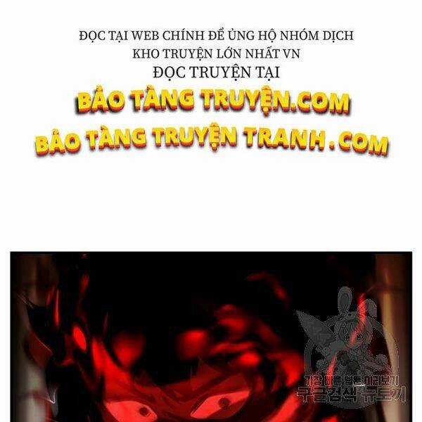 Thiên Ma Tiêu Diệt Lich King Của Murim Chapter 29 trang 63