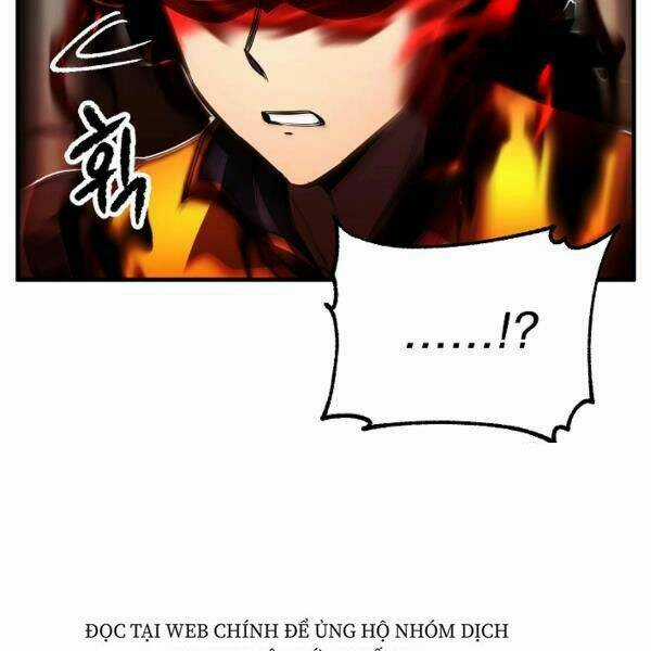 Thiên Ma Tiêu Diệt Lich King Của Murim Chapter 29 trang 64