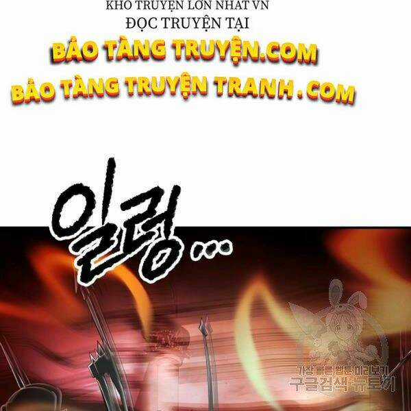 Thiên Ma Tiêu Diệt Lich King Của Murim Chapter 29 trang 65