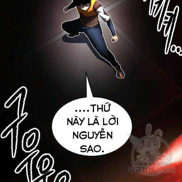 Thiên Ma Tiêu Diệt Lich King Của Murim Chapter 29 trang 69