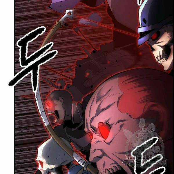 Thiên Ma Tiêu Diệt Lich King Của Murim Chapter 29 trang 7