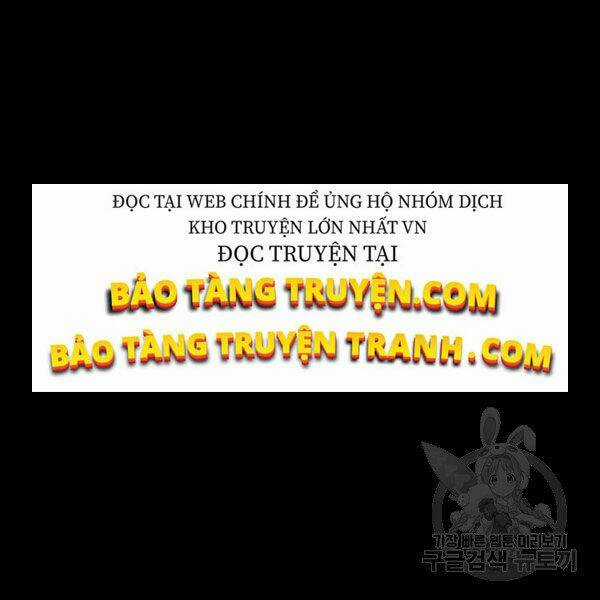 Thiên Ma Tiêu Diệt Lich King Của Murim Chapter 29 trang 71