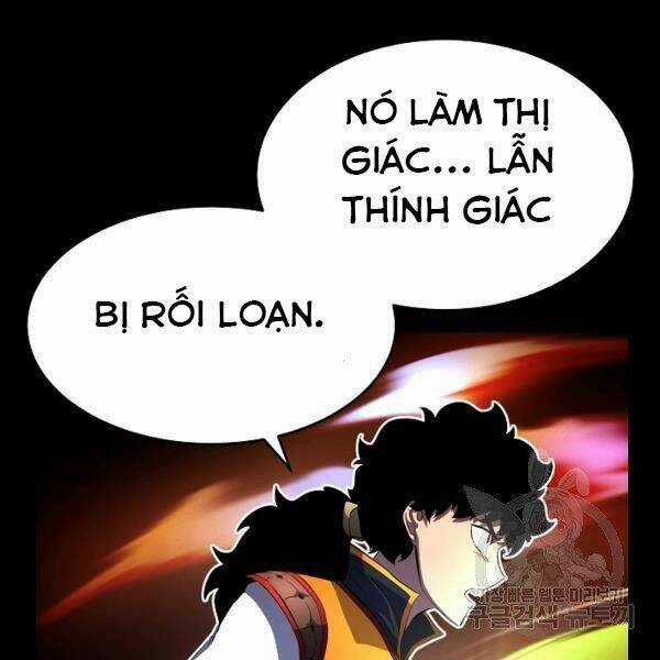 Thiên Ma Tiêu Diệt Lich King Của Murim Chapter 29 trang 72