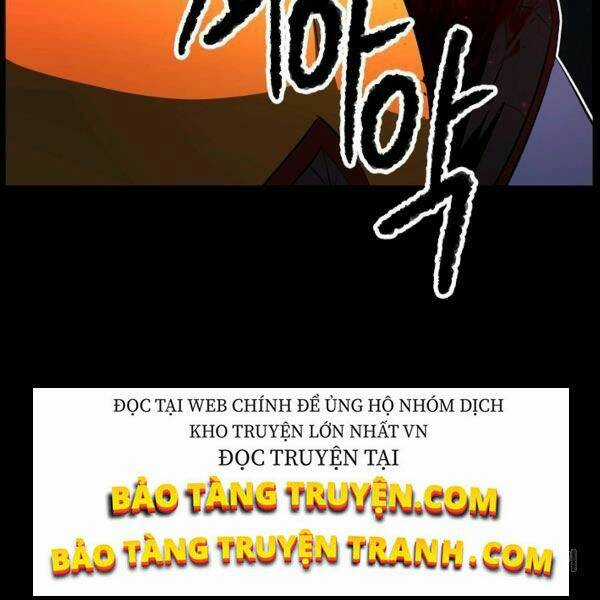 Thiên Ma Tiêu Diệt Lich King Của Murim Chapter 29 trang 76