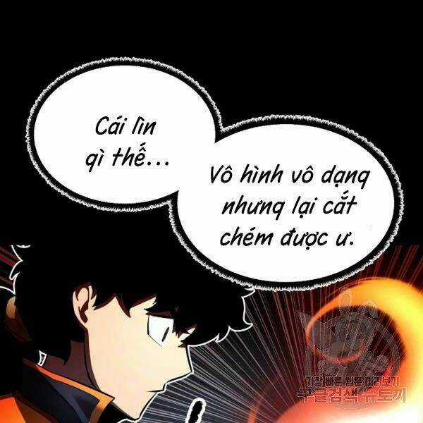 Thiên Ma Tiêu Diệt Lich King Của Murim Chapter 29 trang 77