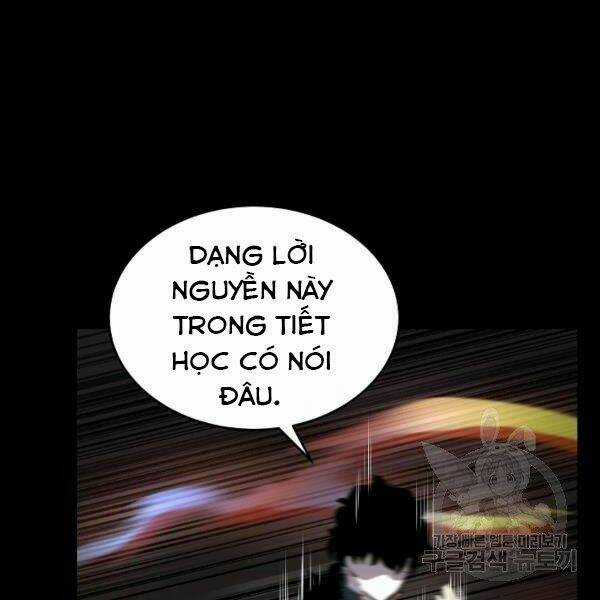 Thiên Ma Tiêu Diệt Lich King Của Murim Chapter 29 trang 79