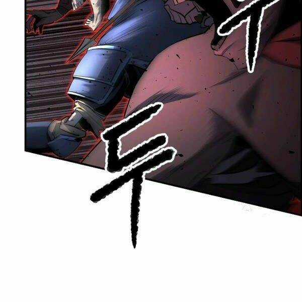 Thiên Ma Tiêu Diệt Lich King Của Murim Chapter 29 trang 8