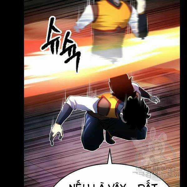 Thiên Ma Tiêu Diệt Lich King Của Murim Chapter 29 trang 80