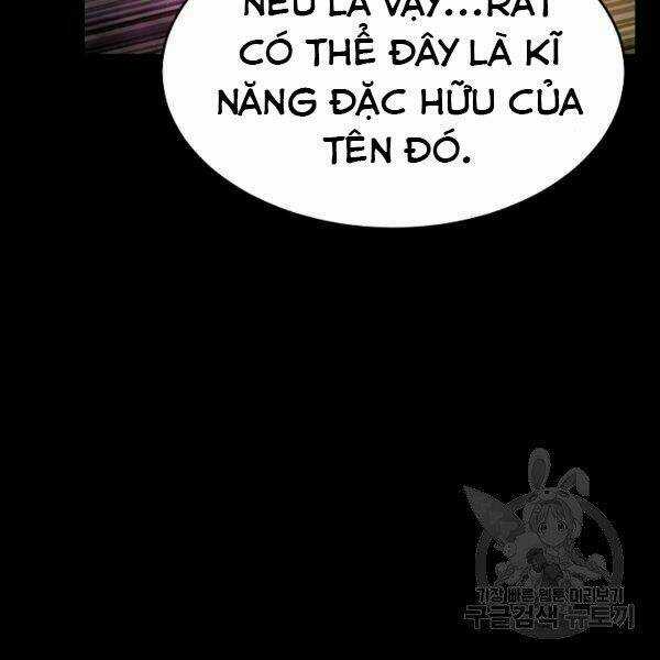 Thiên Ma Tiêu Diệt Lich King Của Murim Chapter 29 trang 81