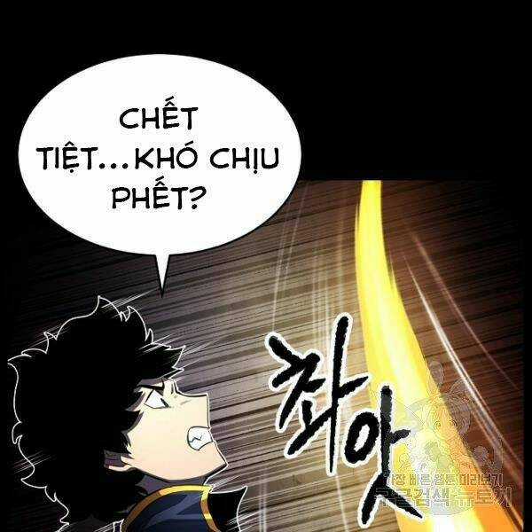 Thiên Ma Tiêu Diệt Lich King Của Murim Chapter 29 trang 82