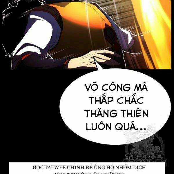 Thiên Ma Tiêu Diệt Lich King Của Murim Chapter 29 trang 83