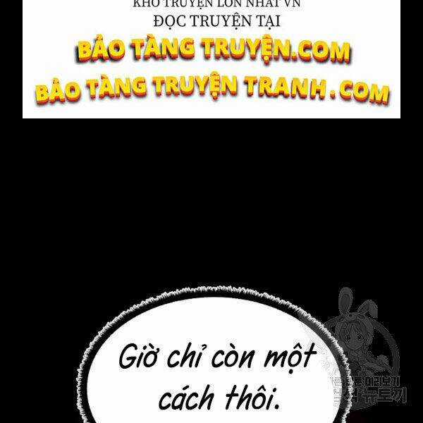 Thiên Ma Tiêu Diệt Lich King Của Murim Chapter 29 trang 84