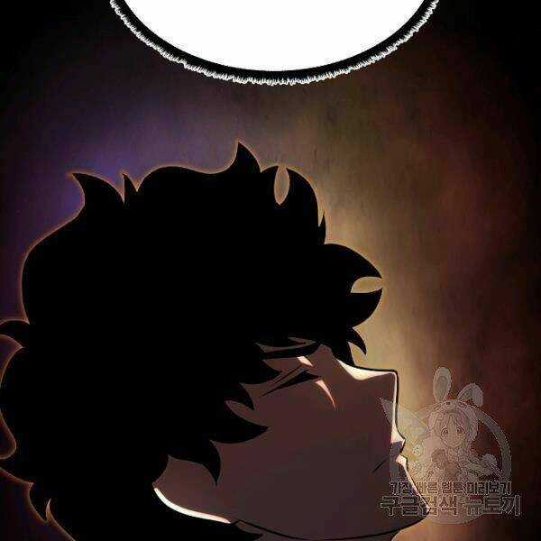 Thiên Ma Tiêu Diệt Lich King Của Murim Chapter 29 trang 85