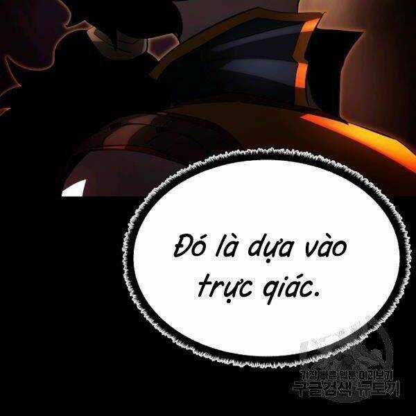 Thiên Ma Tiêu Diệt Lich King Của Murim Chapter 29 trang 86