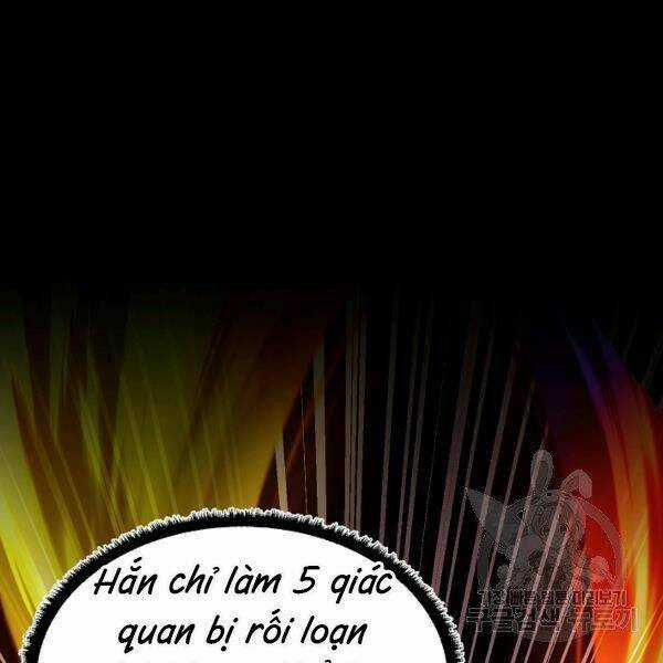 Thiên Ma Tiêu Diệt Lich King Của Murim Chapter 29 trang 87