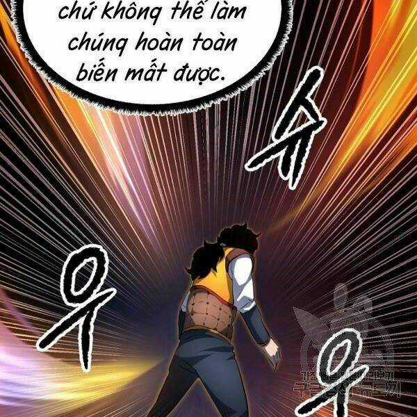 Thiên Ma Tiêu Diệt Lich King Của Murim Chapter 29 trang 88