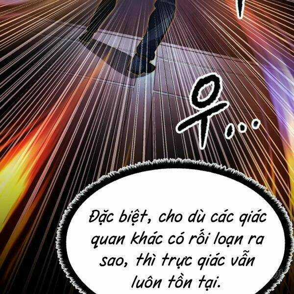 Thiên Ma Tiêu Diệt Lich King Của Murim Chapter 29 trang 89