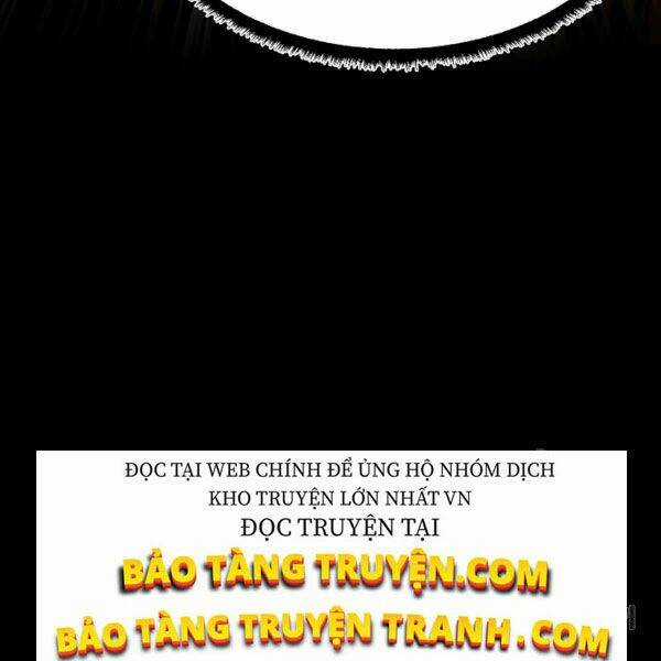 Thiên Ma Tiêu Diệt Lich King Của Murim Chapter 29 trang 90