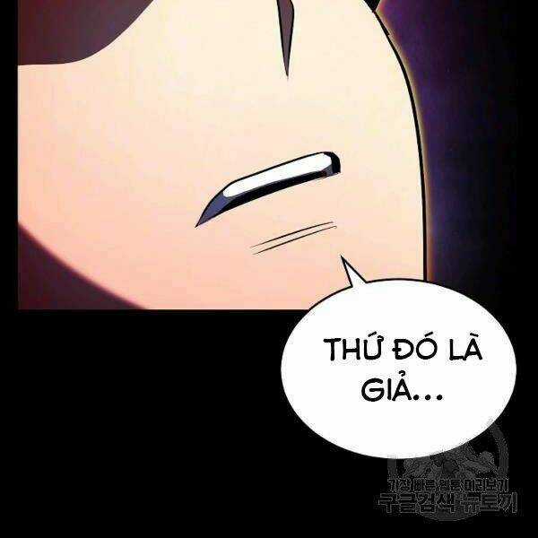 Thiên Ma Tiêu Diệt Lich King Của Murim Chapter 29 trang 94