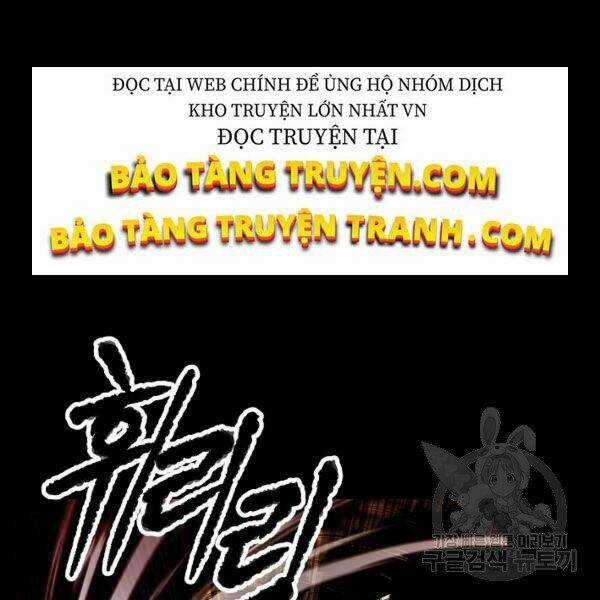 Thiên Ma Tiêu Diệt Lich King Của Murim Chapter 29 trang 95