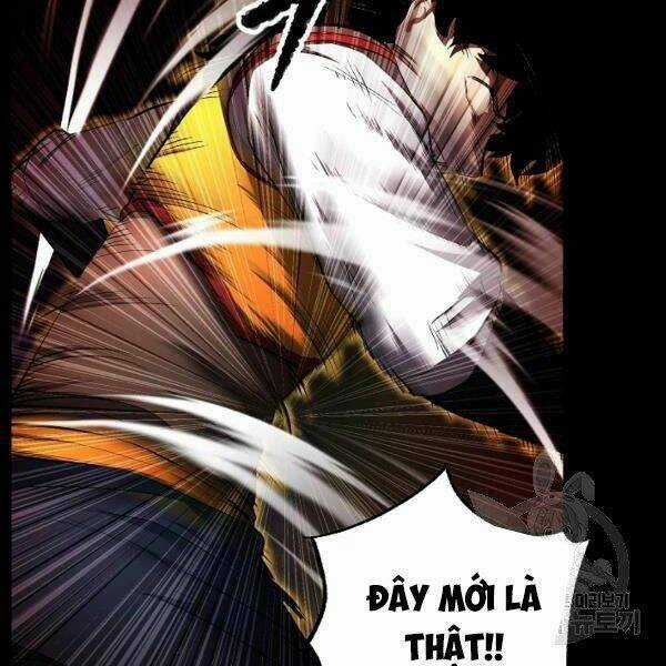 Thiên Ma Tiêu Diệt Lich King Của Murim Chapter 29 trang 96