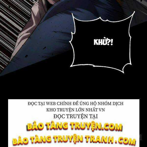 Thiên Ma Tiêu Diệt Lich King Của Murim Chapter 29 trang 99