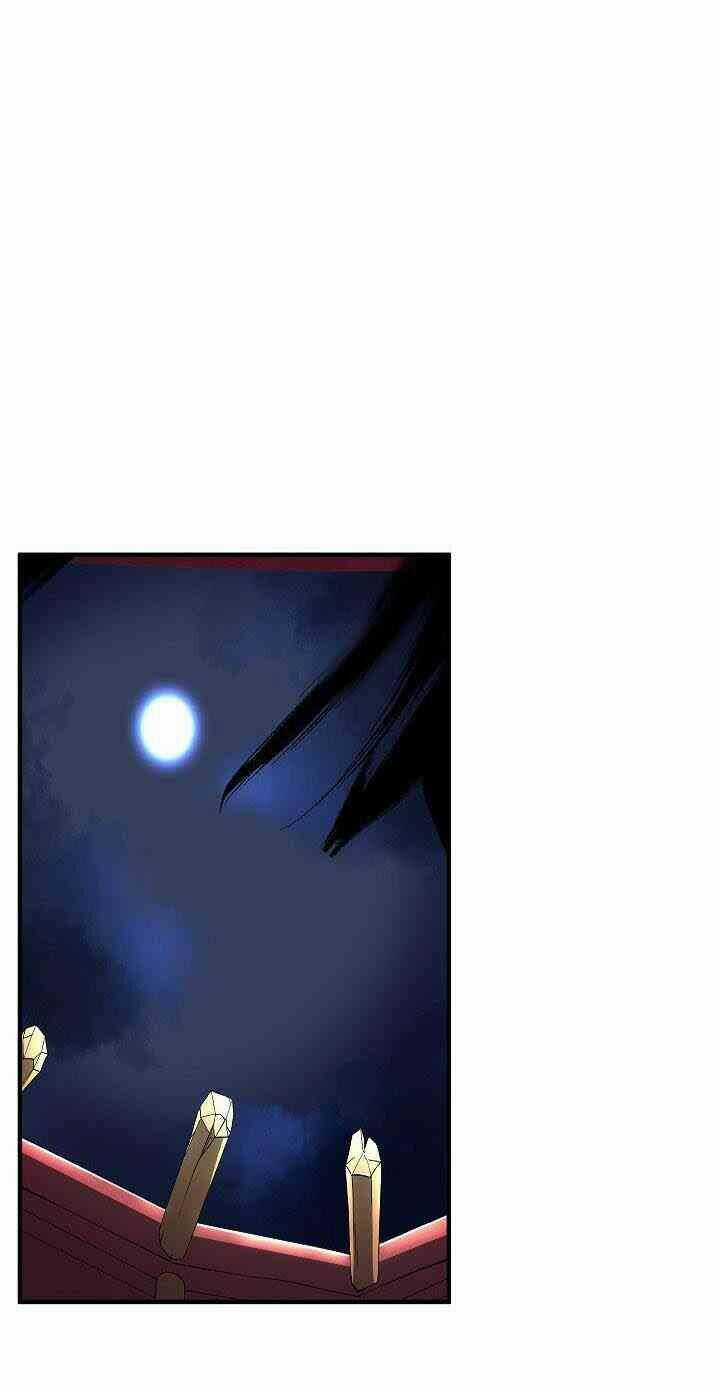 Thiên Ma Tiêu Diệt Lich King Của Murim Chapter 3 trang 23