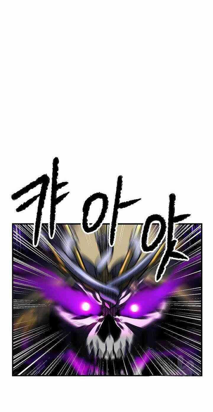 Thiên Ma Tiêu Diệt Lich King Của Murim Chapter 3 trang 24