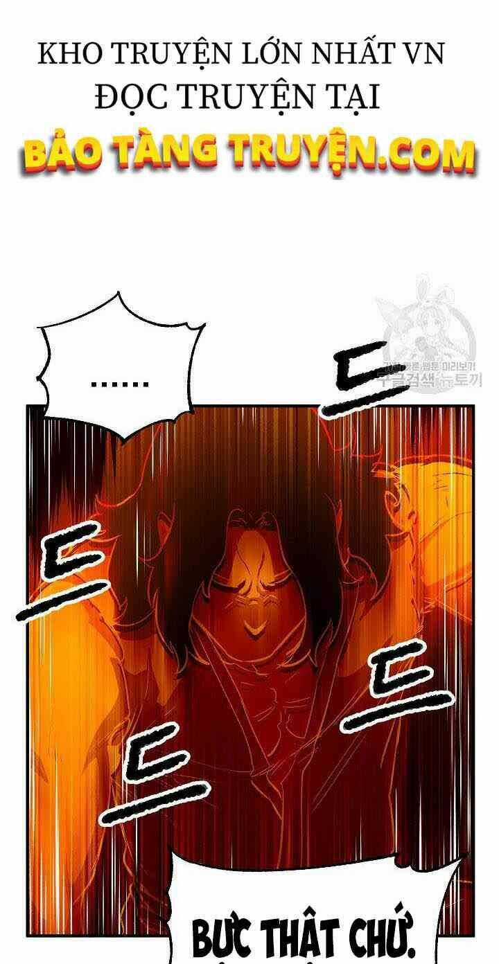 Thiên Ma Tiêu Diệt Lich King Của Murim Chapter 3 trang 33