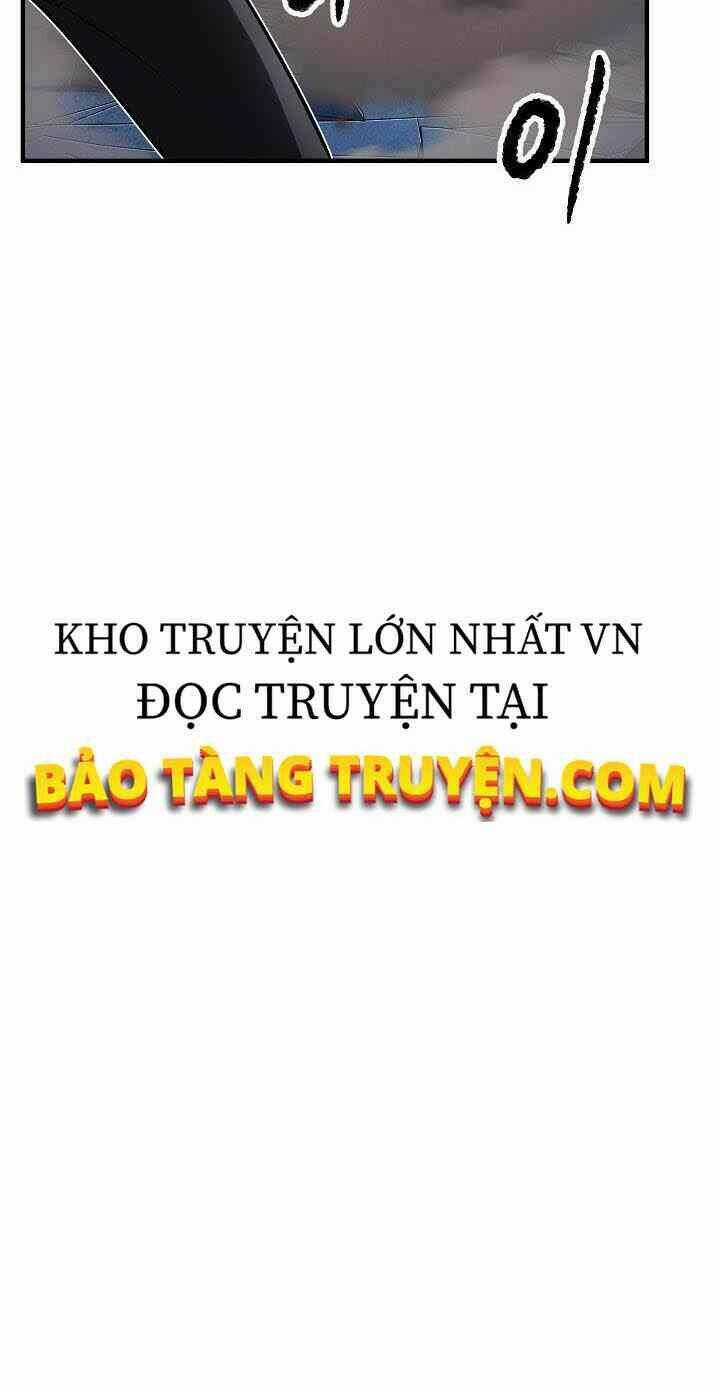 Thiên Ma Tiêu Diệt Lich King Của Murim Chapter 3 trang 43