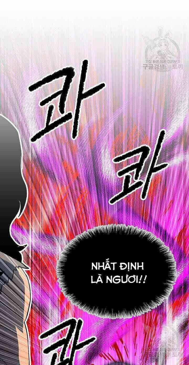 Thiên Ma Tiêu Diệt Lich King Của Murim Chapter 3 trang 49