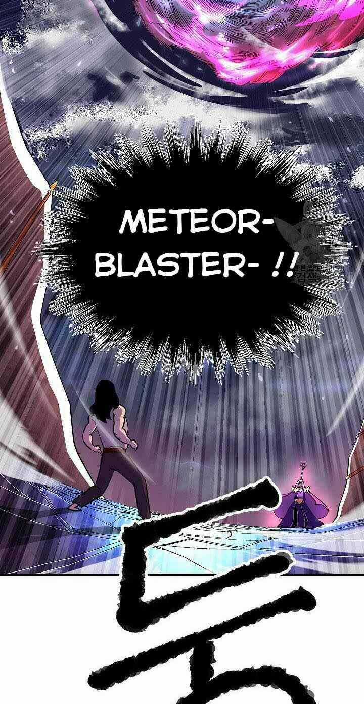 Thiên Ma Tiêu Diệt Lich King Của Murim Chapter 3 trang 58