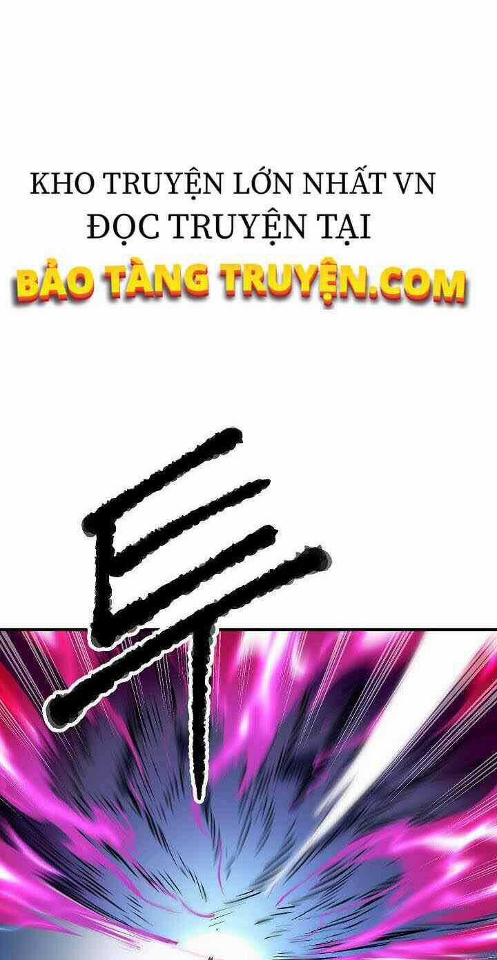 Thiên Ma Tiêu Diệt Lich King Của Murim Chapter 3 trang 68